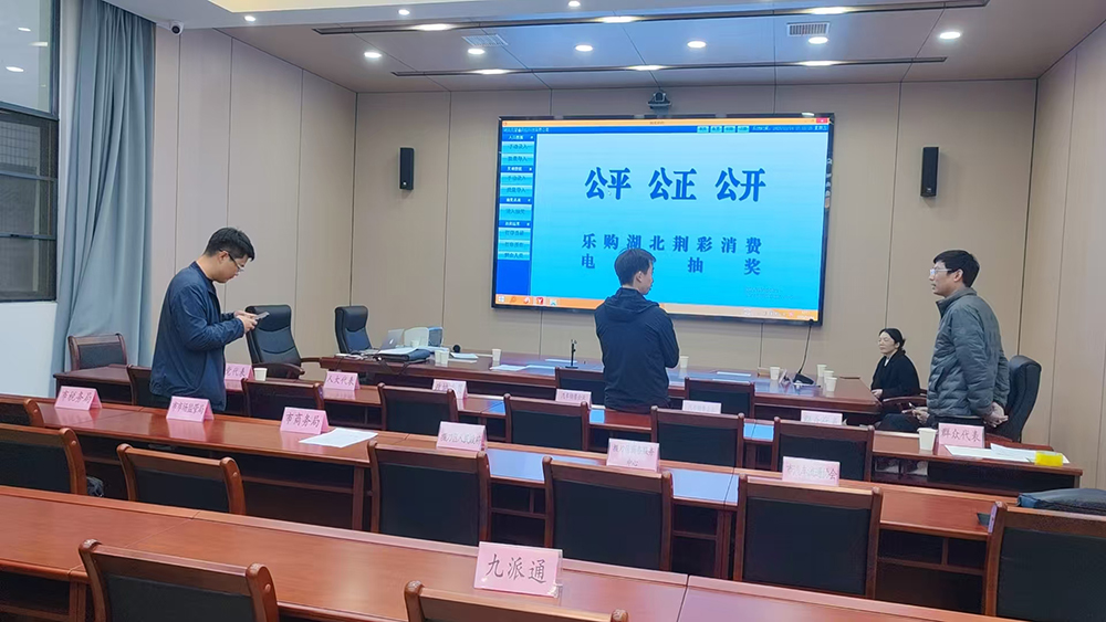 111111111111.jpg 111111111111.jpg